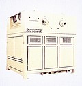 Univerzální čistička U 60 Univerzální čistička U 60